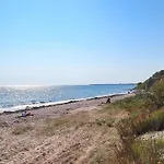 Holiday home Hera - 200m From The Sea By Interhome Sarup