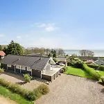 Hera - 200m From The Sea By Interhome Holiday home *