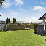 Hera - 200m From The Sea By Interhome *