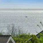 Holiday home Hera - 200m From The Sea By Interhome
