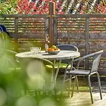 Holiday home Hera - 200m From The Sea By Interhome *