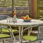 Holiday home Hera - 200m From The Sea By Interhome Sarup