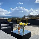 Holiday home Hera - 200m From The Sea By Interhome Sarup