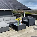 Hera - 200m From The Sea By Interhome