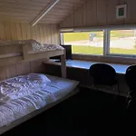 Hera - 200m From The Sea By Interhome