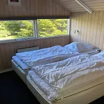 Holiday home Hera - 200m From The Sea By Interhome Sarup