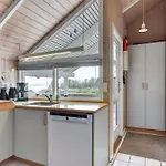 Hera - 200m From The Sea By Interhome * Sarup