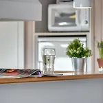 Hera - 200m From The Sea By Interhome * Sarup