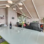 Hera - 200m From The Sea By Interhome * Sarup