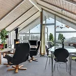 Hera - 200m From The Sea By Interhome *