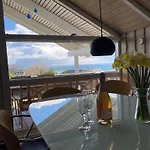 Holiday home Hera - 200m From The Sea By Interhome Sarup