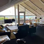 Hera - 200m From The Sea By Interhome Holiday home Sarup