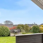 Hera - 200m From The Sea By Interhome Holiday home