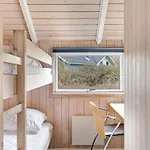Hera - 200m From The Sea By Interhome