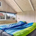 Hera - 200m From The Sea By Interhome Holiday home