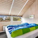 Hera - 200m From The Sea By Interhome Sarup