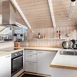 Hera - 200m From The Sea By Interhome * Sarup