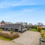 Holiday home Hera - 200m From The Sea By Interhome