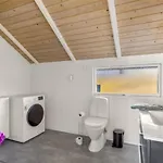 Hera - 200m From The Sea By Interhome Ferienhaus *