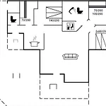 Hera - 200m From The Sea By Interhome * Sarup