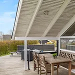 Hera - 200m From The Sea By Interhome * Sarup