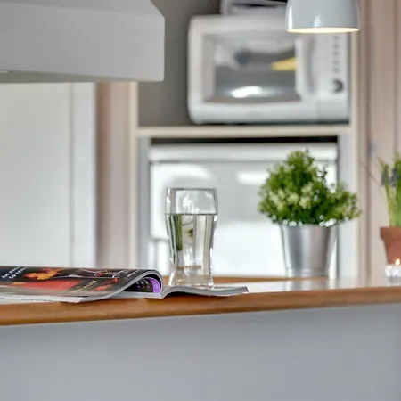 Hera - 200m From The Sea In Se Jutland By Interhome Holiday home