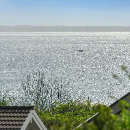 Prázdninový dům Hera - 200m From The Sea By Interhome