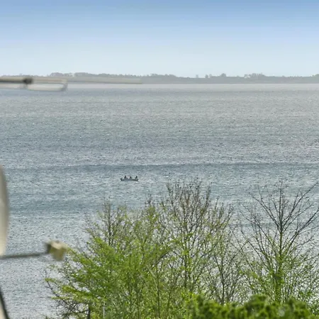 Prázdninový dům Hera - 200m From The Sea By Interhome Sarup