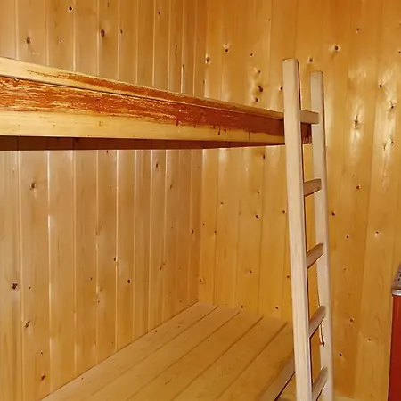 Prázdninový dům Hera - 200m From The Sea By Interhome