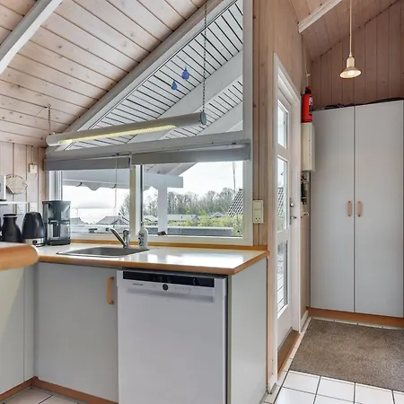 Hera - 200m From The Sea By Interhome * Sarup