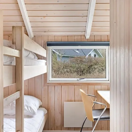 Hera - 200m From The Sea By Interhome
