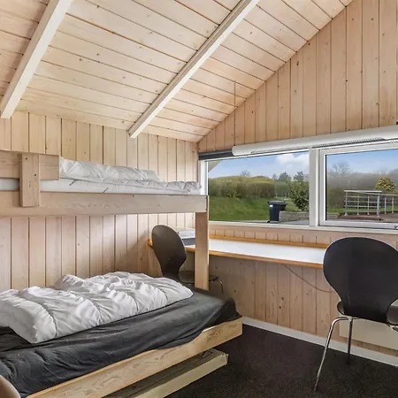 Hera - 200m From The Sea By Interhome