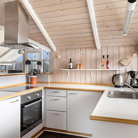 Hera - 200m From The Sea By Interhome * Sarup