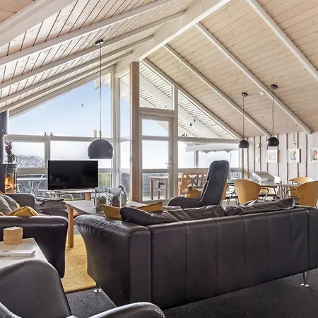 Hera - 200m From The Sea By Interhome 別荘 Sarup