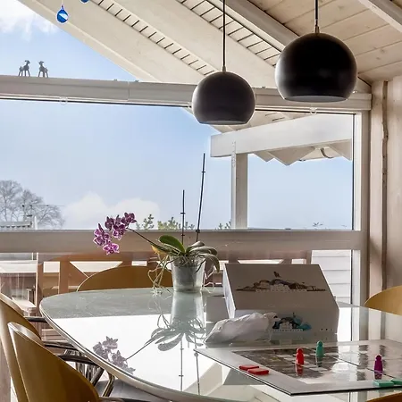 Hera - 200m From The Sea By Interhome *