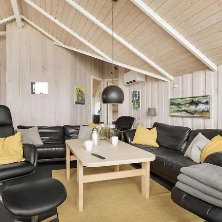 Hera - 200m From The Sea By Interhome Sarup