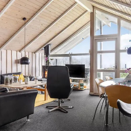 Hera - 200m From The Sea By Interhome * Sarup