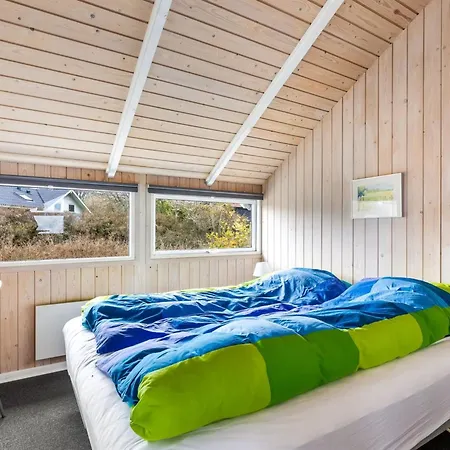 Hera - 200m From The Sea By Interhome Sarup