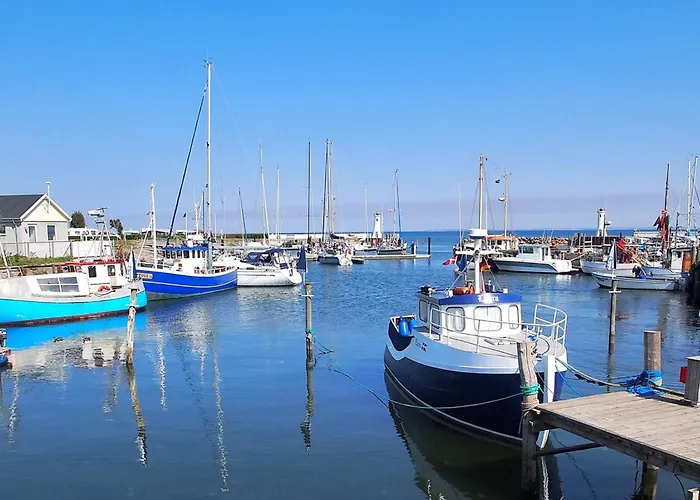 Hera - 200m From The Sea By Interhome