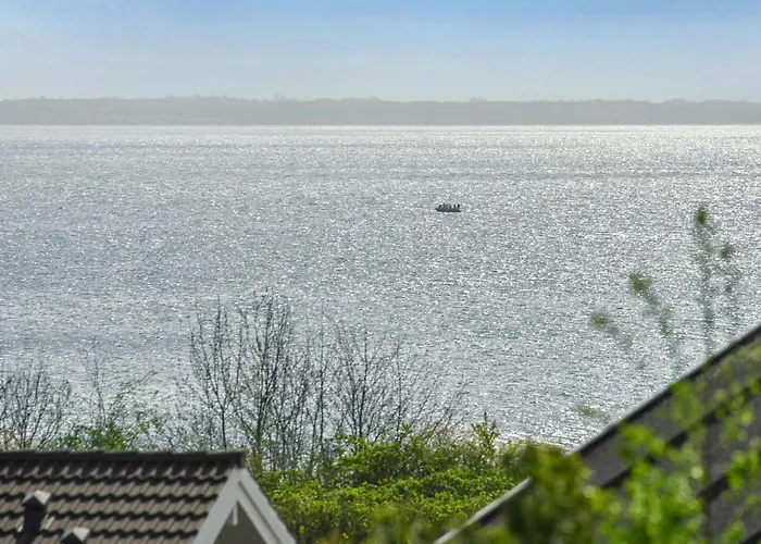 Feriehus Hera - 200m From The Sea By Interhome