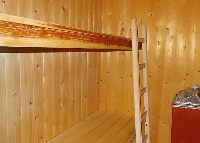 Feriehus Hera - 200m From The Sea By Interhome