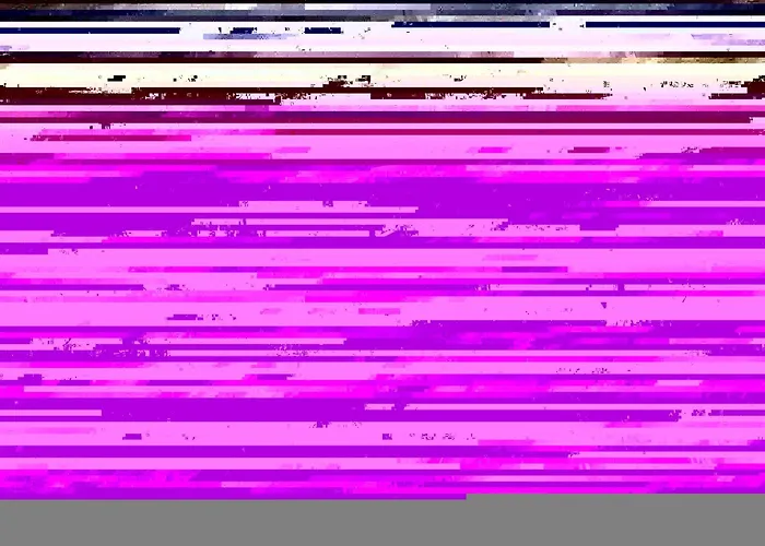 Hera - 200m From The Sea By Interhome Sarup