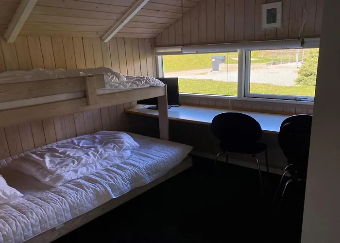 Hera - 200m From The Sea By Interhome