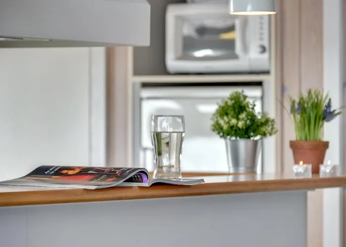 Hera - 200m From The Sea By Interhome * Sarup