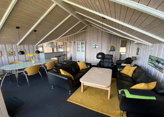 Hera - 200m From The Sea By Interhome Sarup